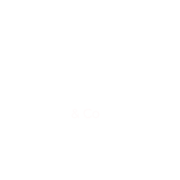 Pristine Beverages logo